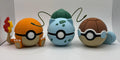 Pokemon Pokeball