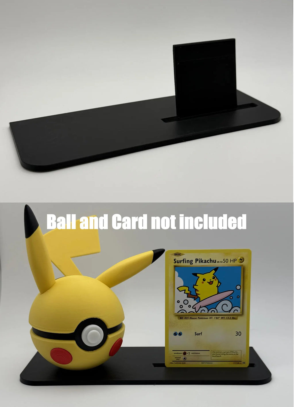 Pokemon Pokeball