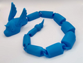 Flexy Dragonair